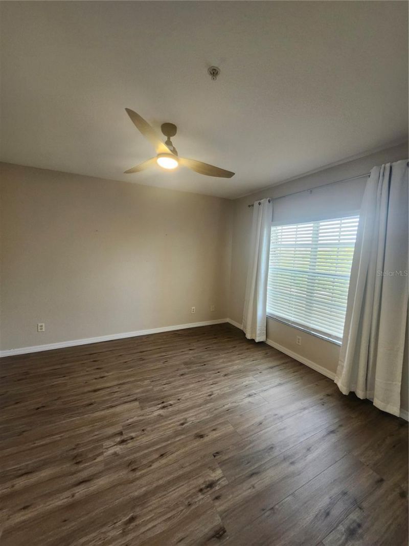 2061 Willow Hammock Circle , Unit 202, Port Charlotte, FL 33983 Photo