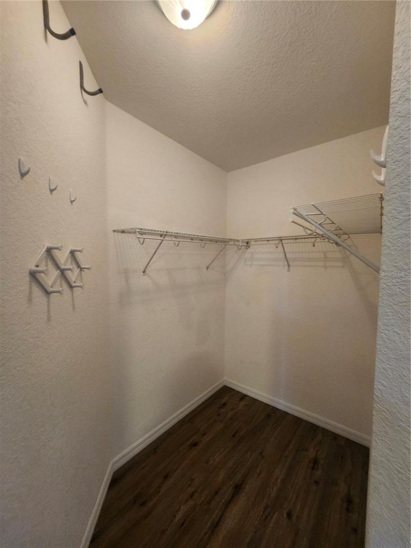 2061 Willow Hammock Circle , Unit 202, Port Charlotte, FL 33983 Photo