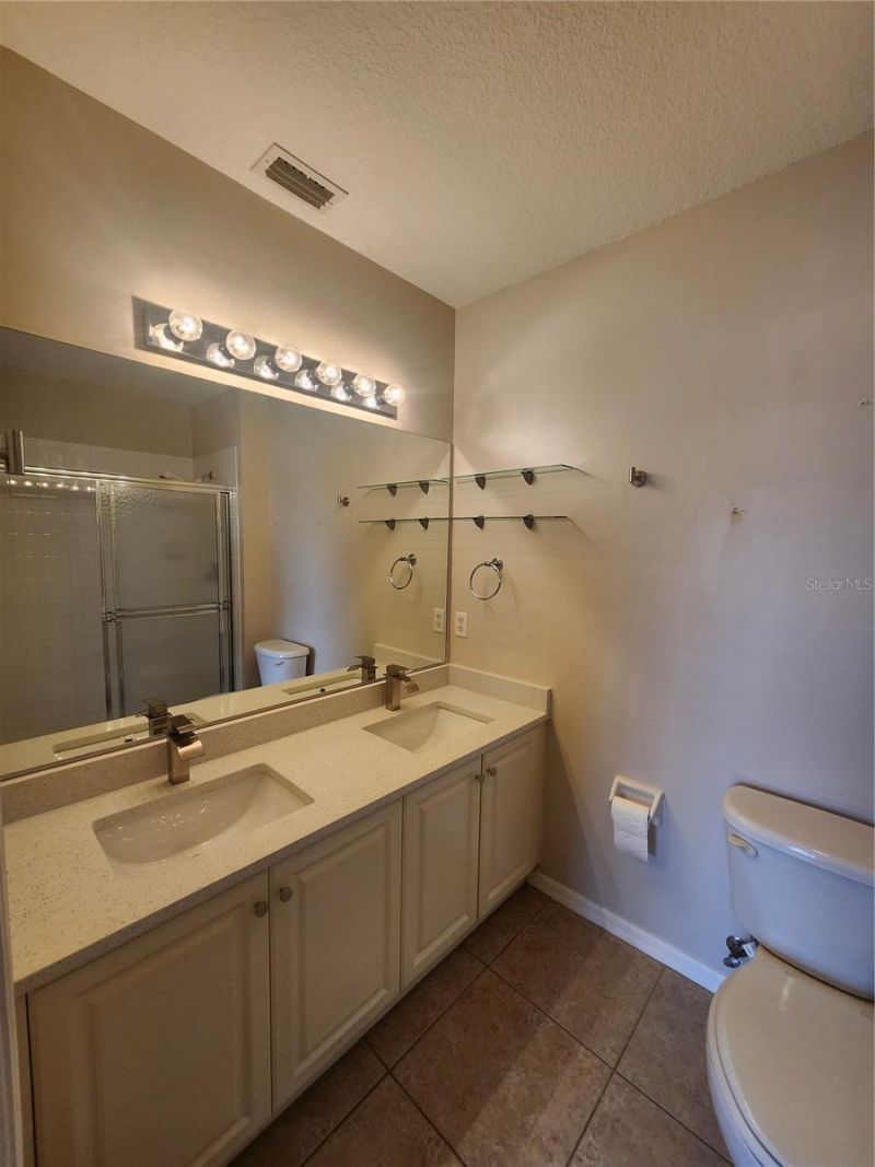 2061 Willow Hammock Circle , Unit 202, Port Charlotte, FL 33983 Photo