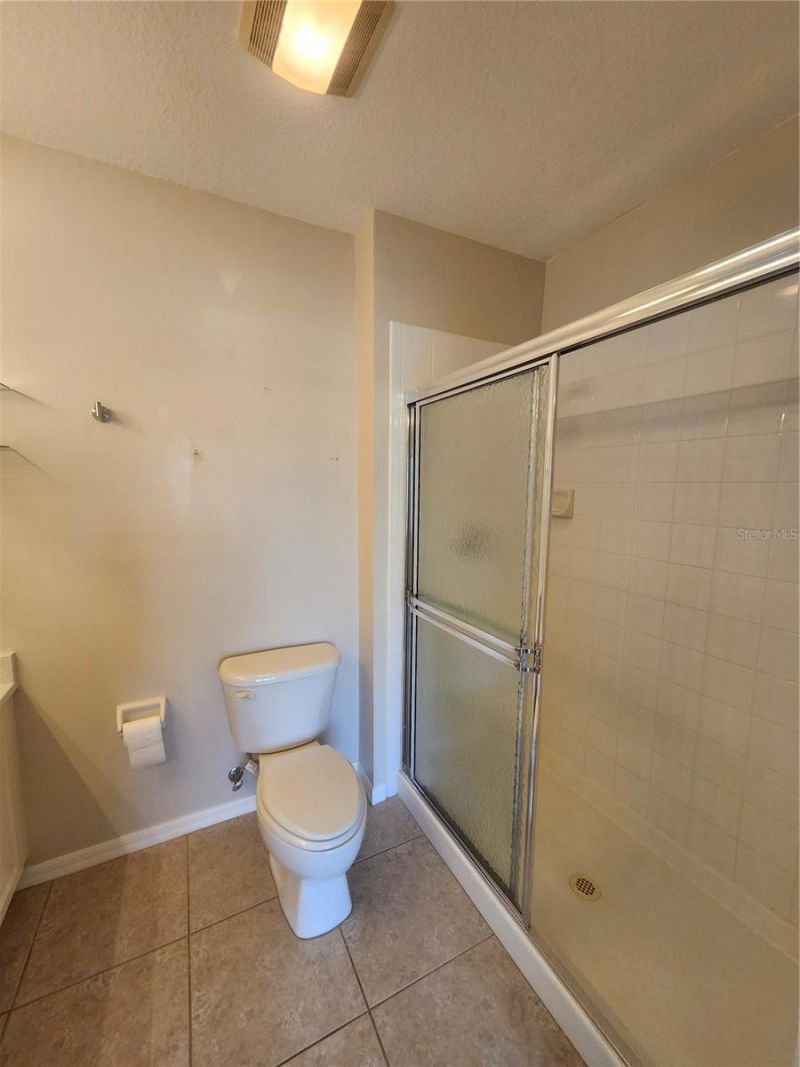 2061 Willow Hammock Circle , Unit 202, Port Charlotte, FL 33983 Photo