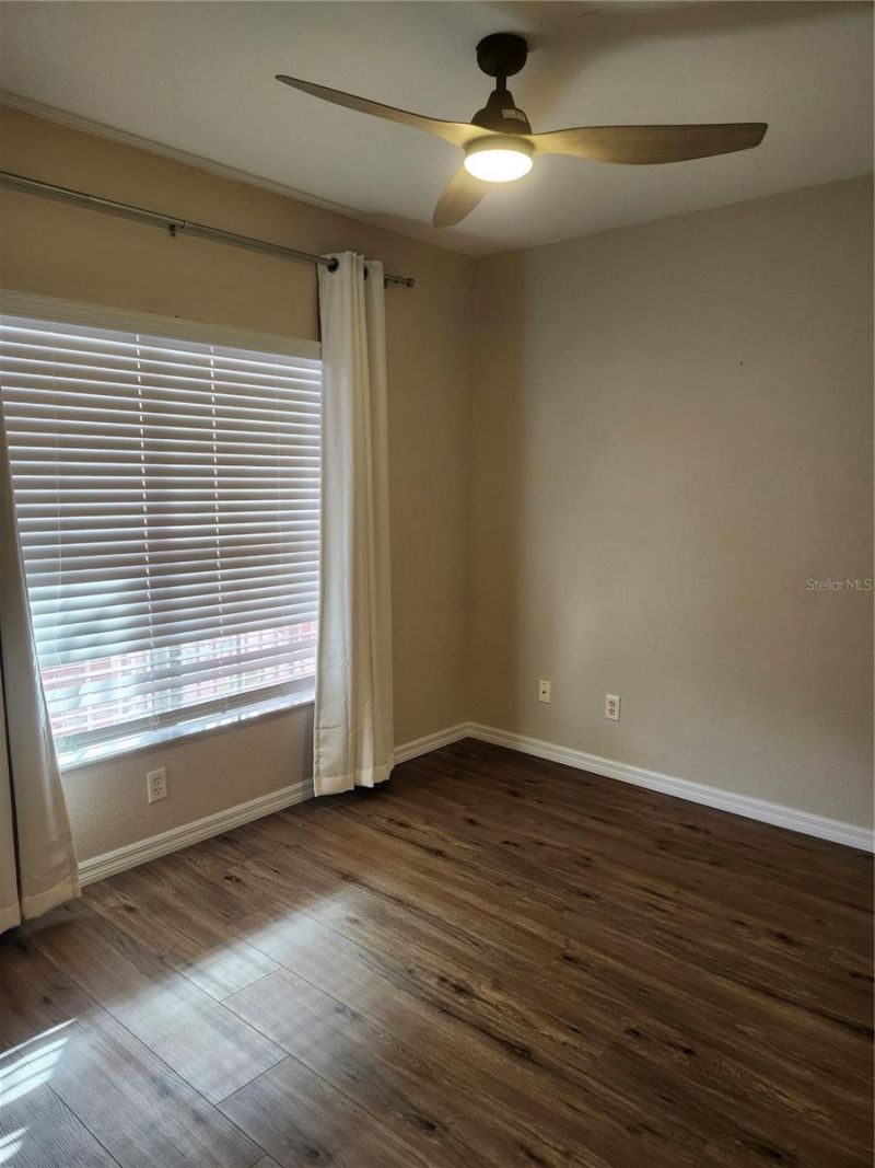 2061 Willow Hammock Circle , Unit 202, Port Charlotte, FL 33983 Photo