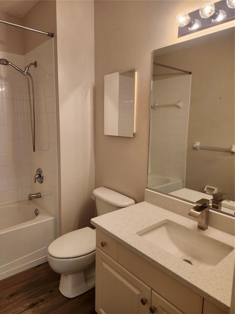 2061 Willow Hammock Circle , Unit 202, Port Charlotte, FL 33983 Photo