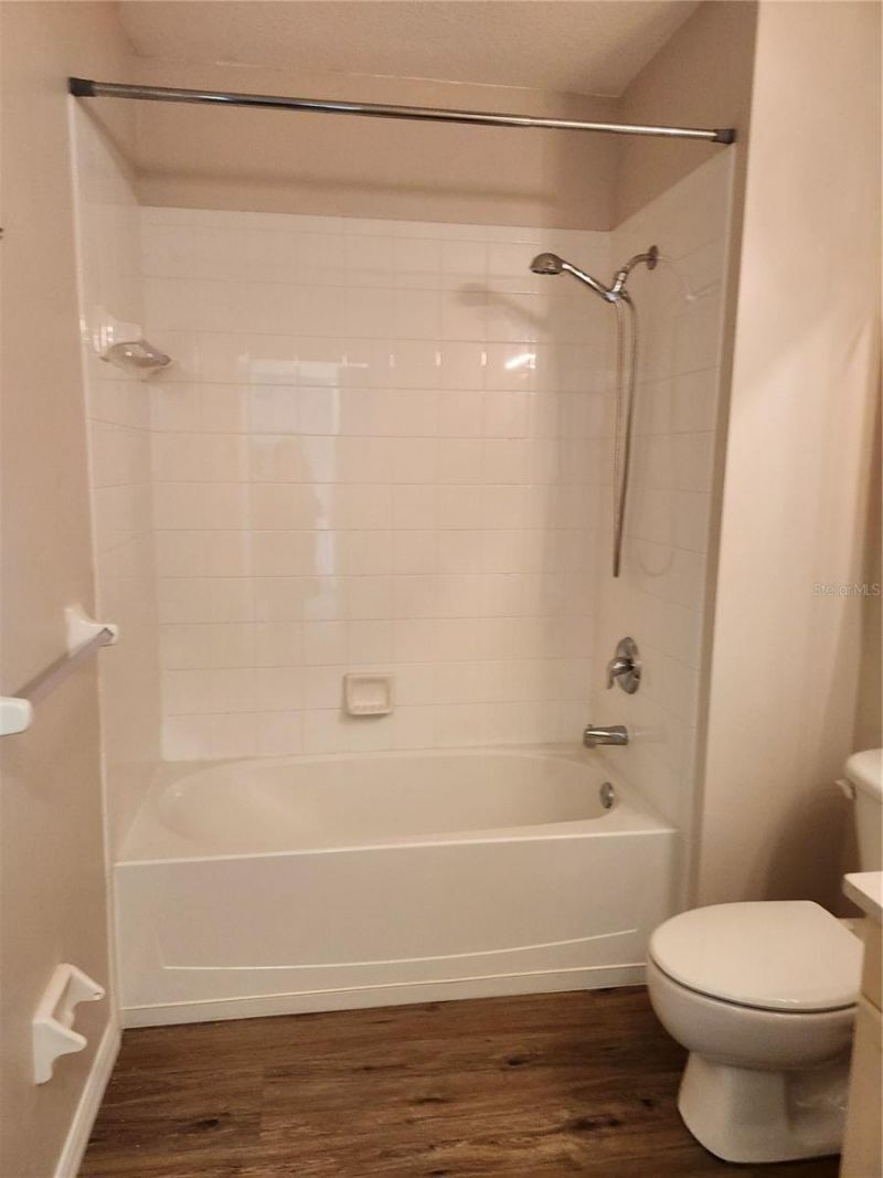 2061 Willow Hammock Circle , Unit 202, Port Charlotte, FL 33983 Photo