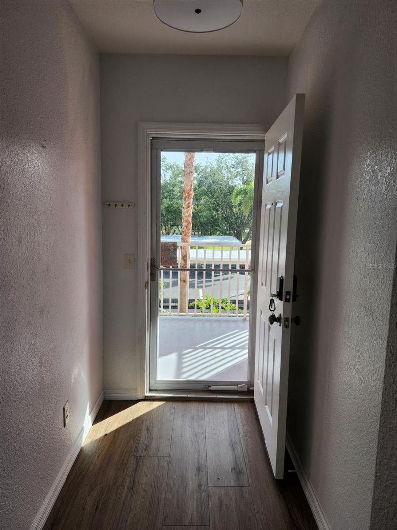 2061 Willow Hammock Circle , Unit 202, Port Charlotte, FL 33983 Photo
