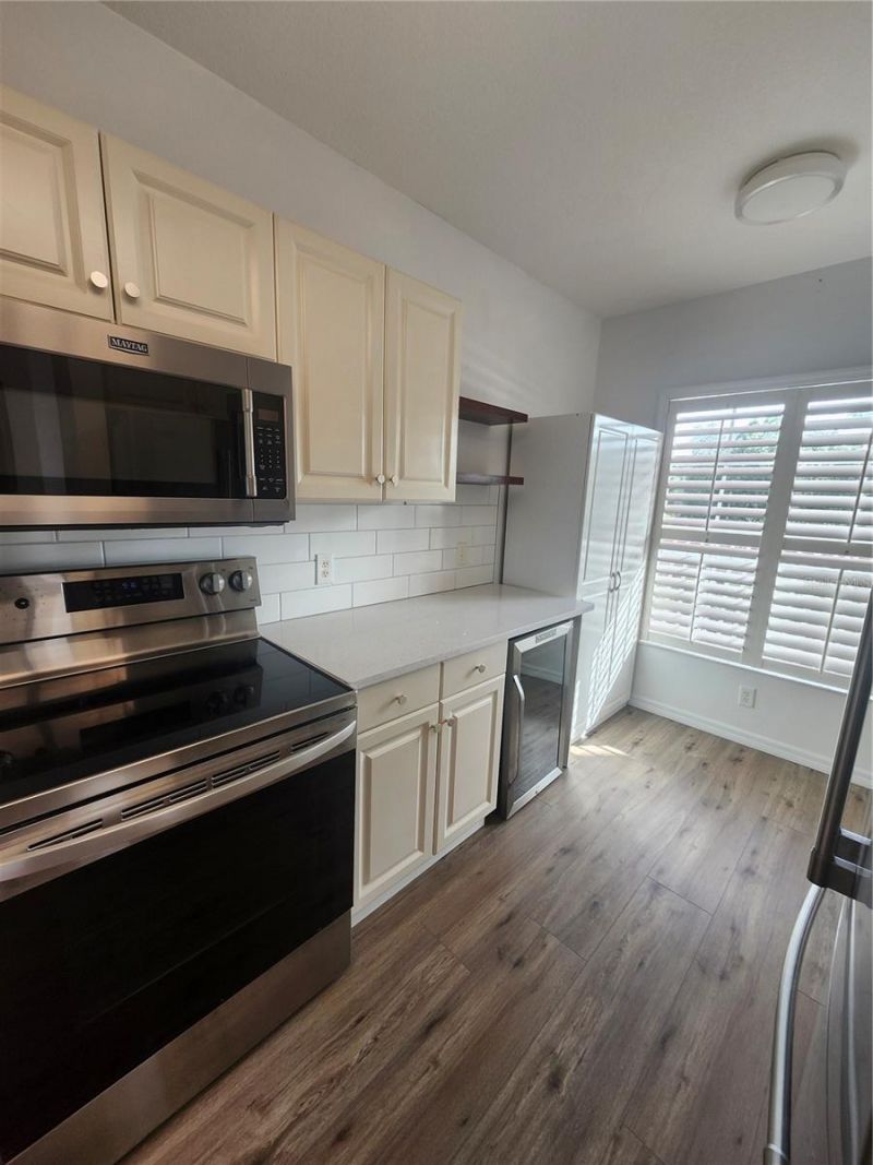 2061 Willow Hammock Circle , Unit 202, Port Charlotte, FL 33983 Photo