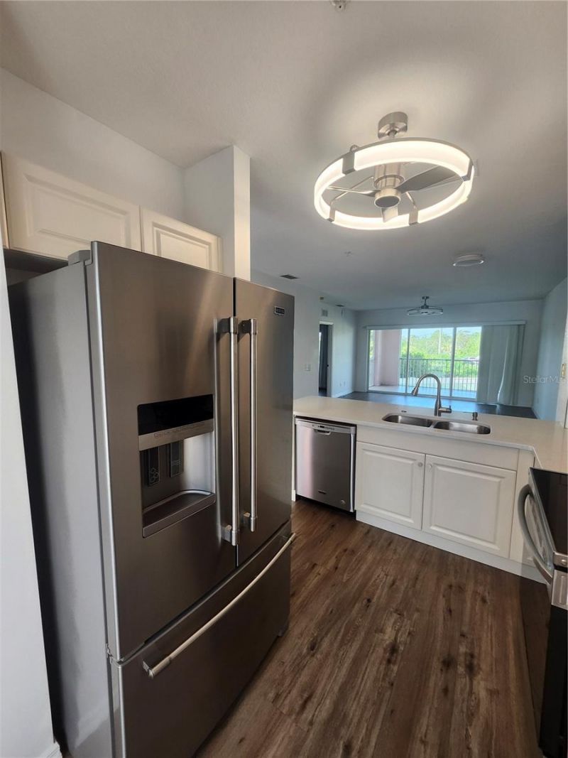 2061 Willow Hammock Circle , Unit 202, Port Charlotte, FL 33983 Photo