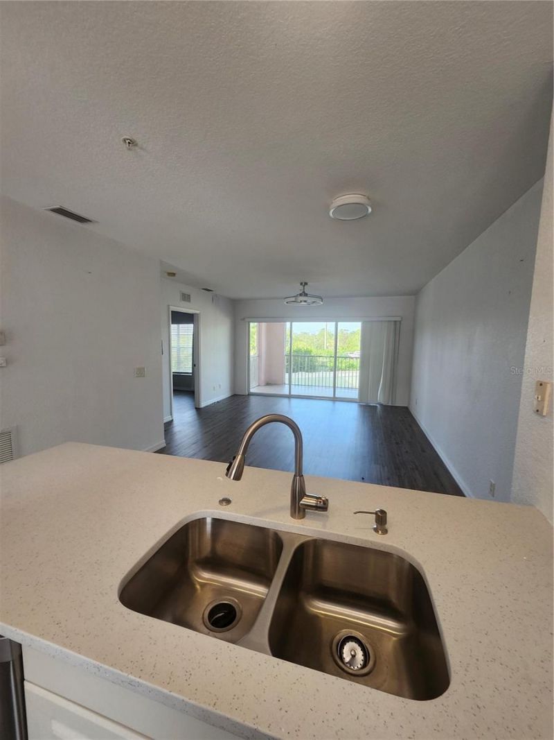 2061 Willow Hammock Circle , Unit 202, Port Charlotte, FL 33983 Photo