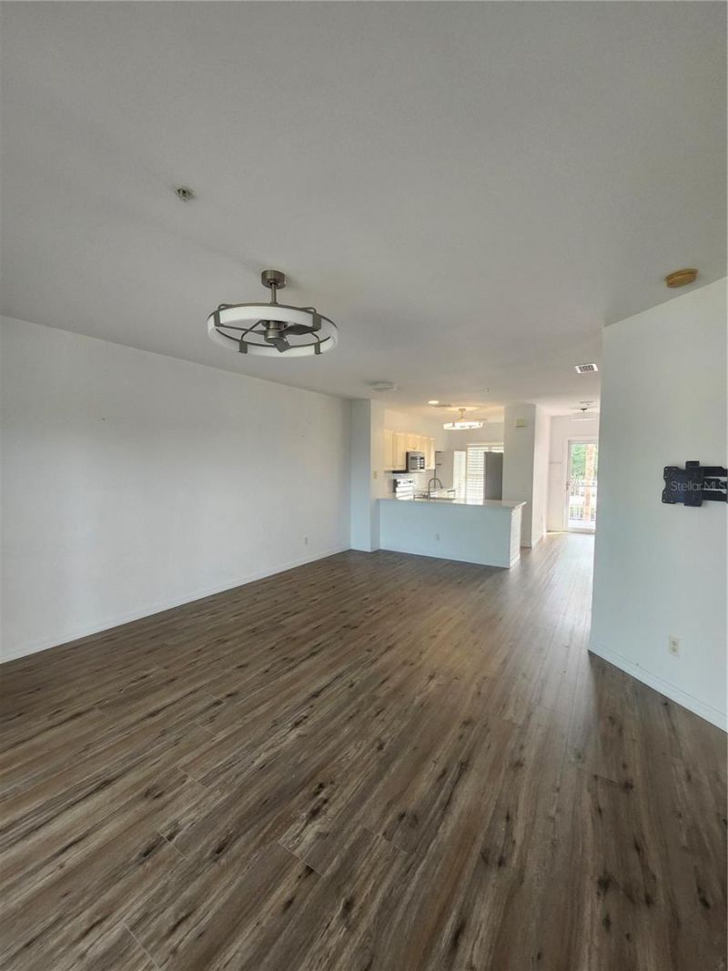 2061 Willow Hammock Circle , Unit 202, Port Charlotte, FL 33983 Photo