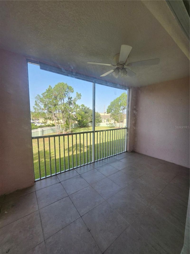2061 Willow Hammock Circle , Unit 202, Port Charlotte, FL 33983 Photo