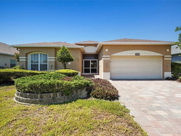 4510 50TH DRIVE W, BRADENTON, FL 34210