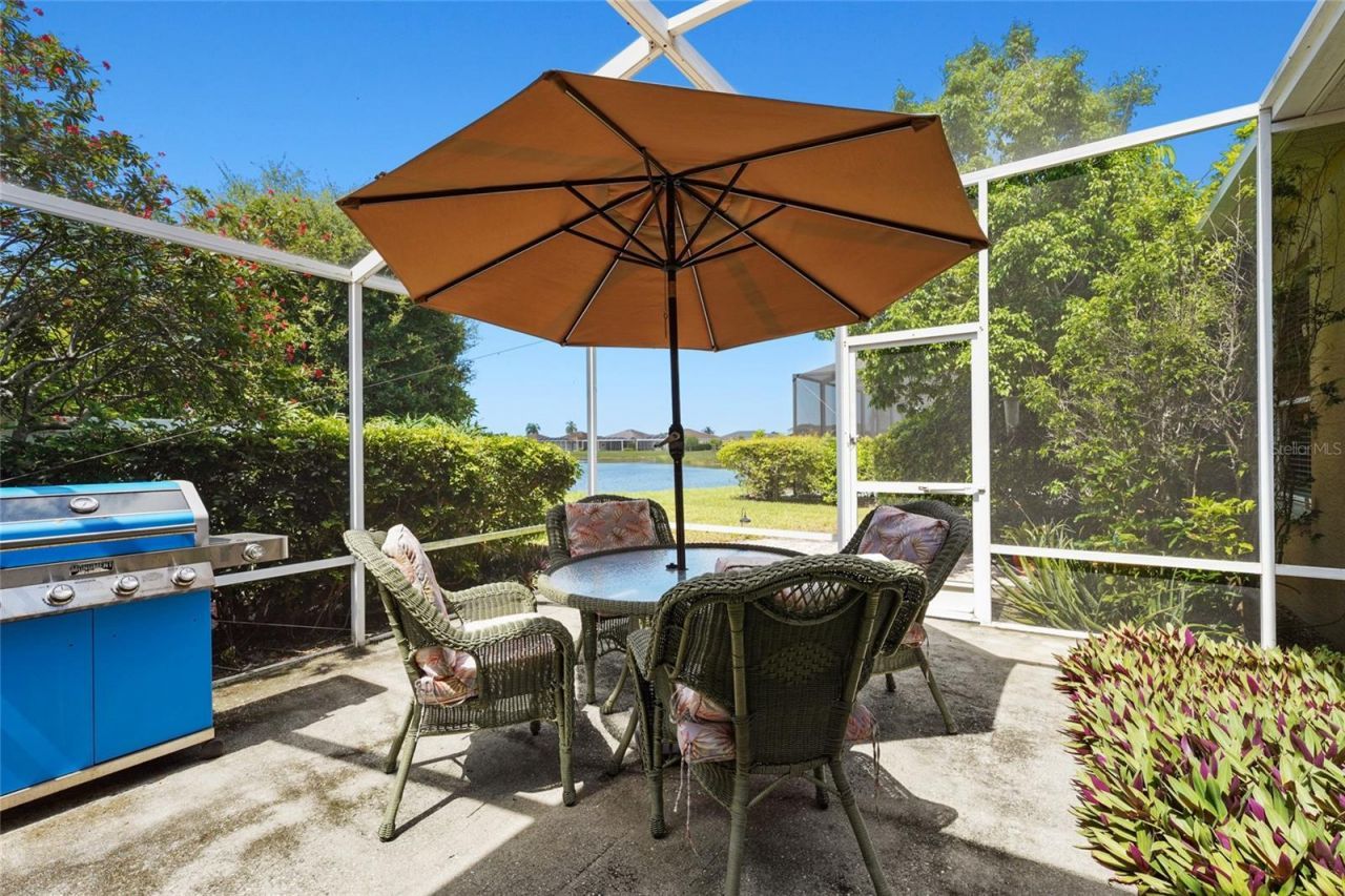 4510 50th Drive W, Bradenton, FL 34210 Photo