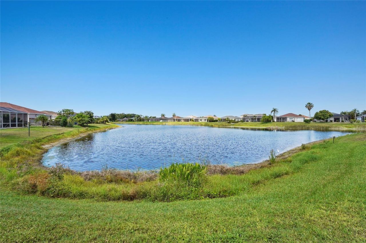 4510 50th Drive W, Bradenton, FL 34210 Photo