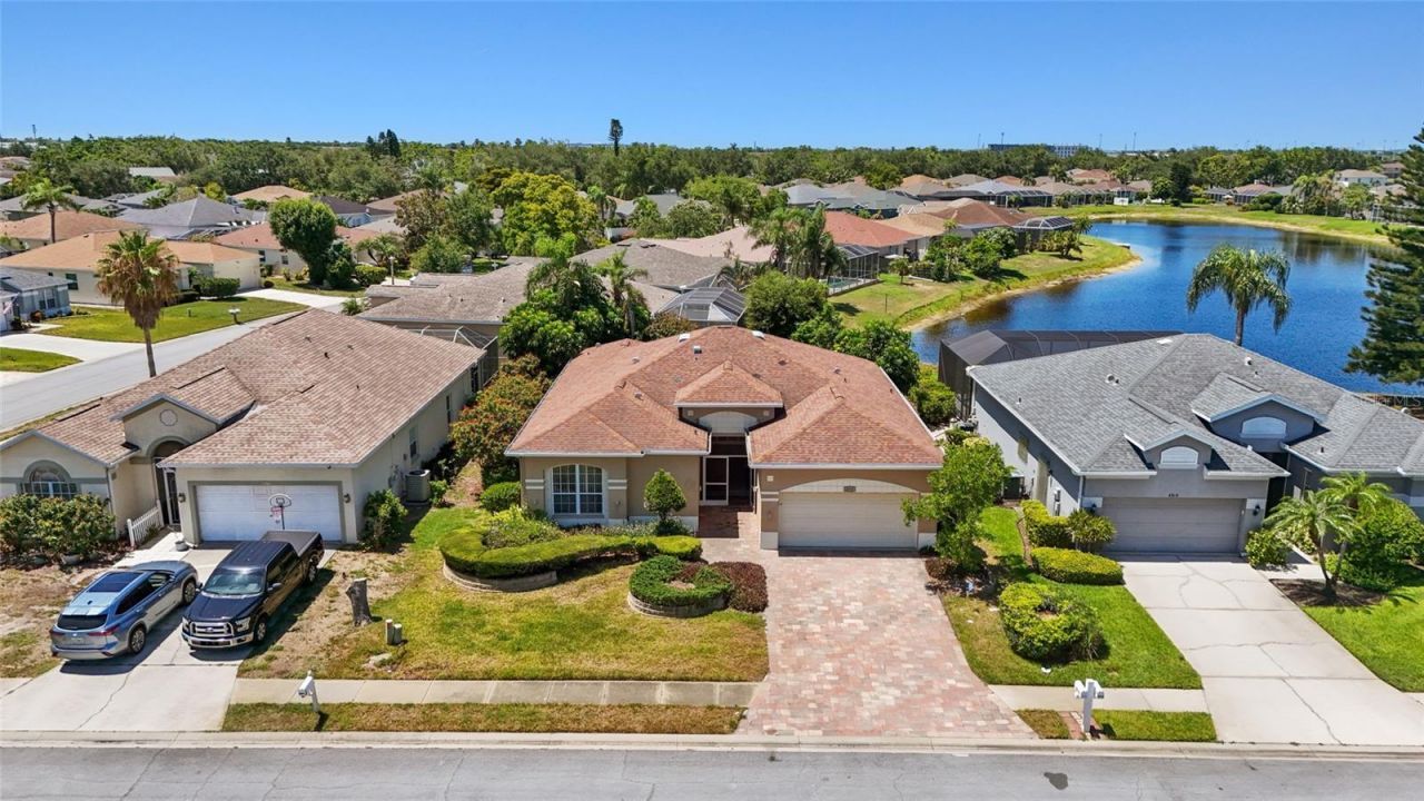 4510 50th Drive W, Bradenton, FL 34210 Photo