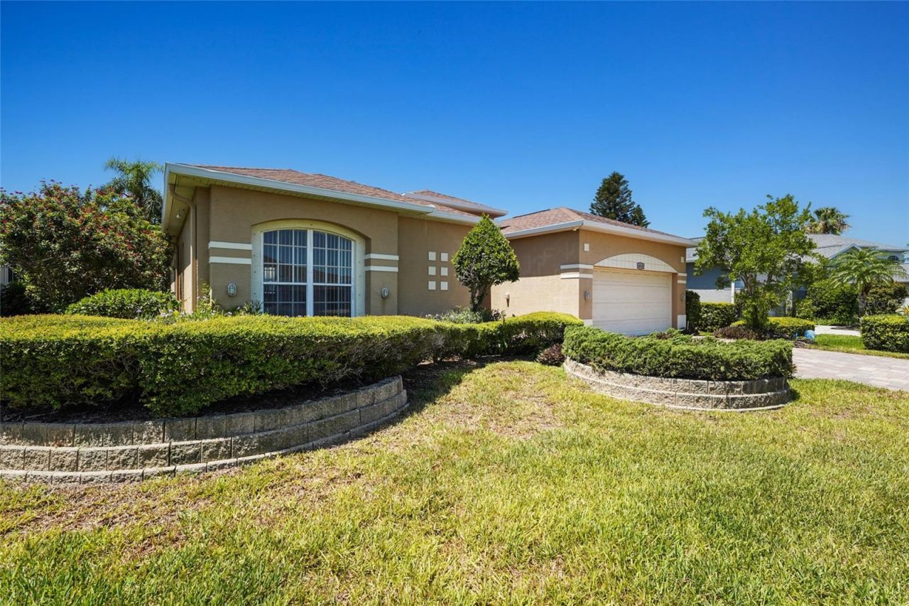4510 50th Drive W, Bradenton, FL 34210 Photo