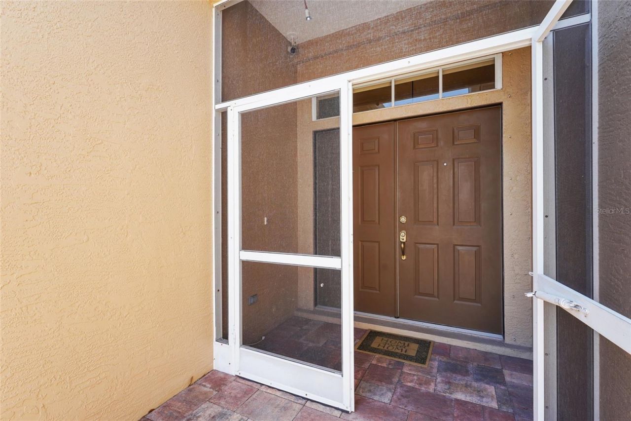 4510 50th Drive W, Bradenton, FL 34210 Photo