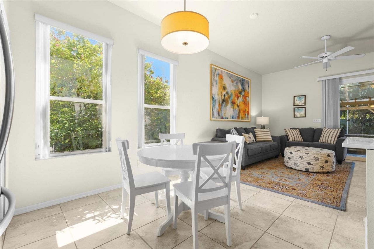 4510 50th Drive W, Bradenton, FL 34210 Photo
