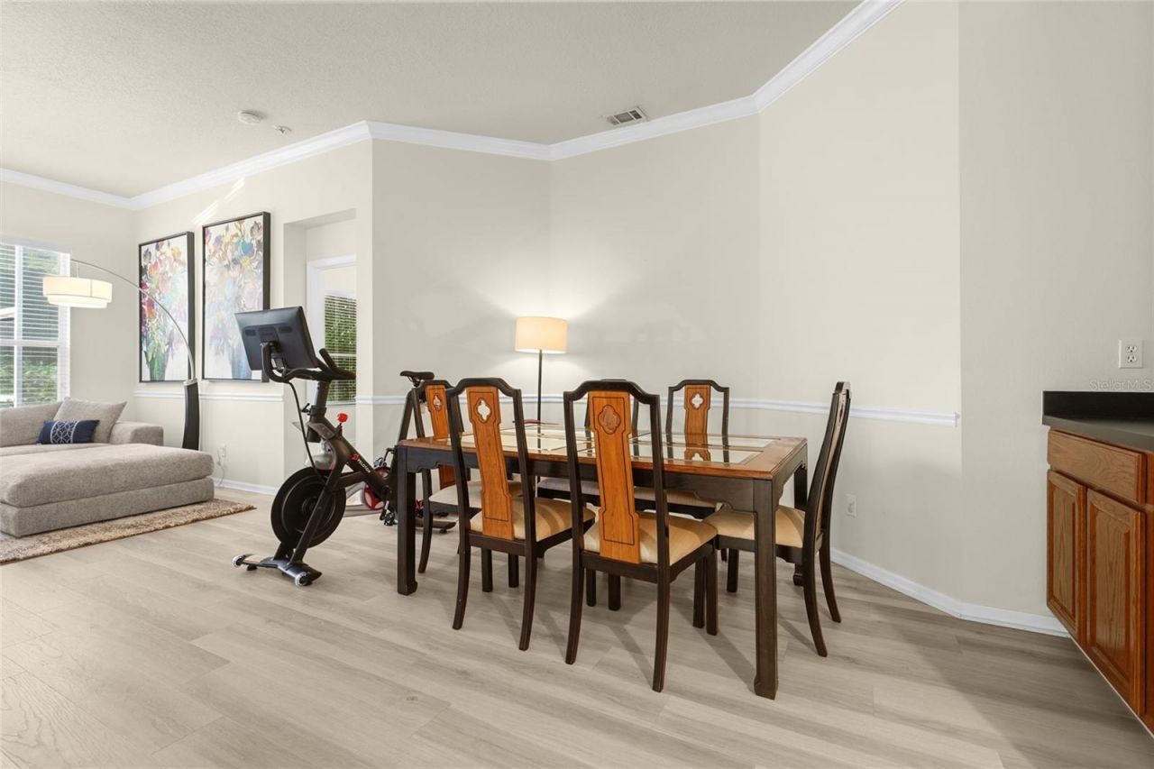 4510 50th Drive W, Bradenton, FL 34210 Photo
