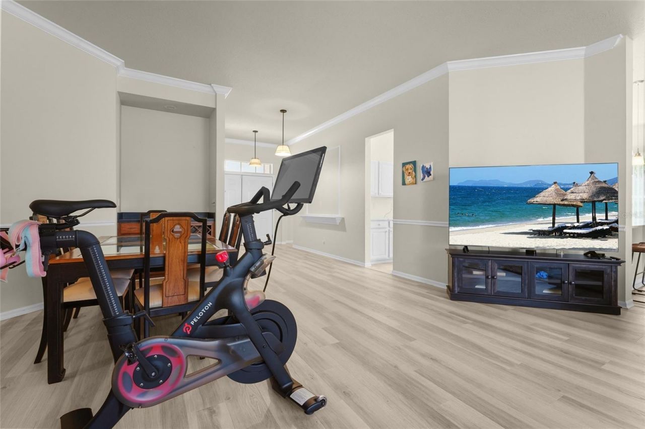 4510 50th Drive W, Bradenton, FL 34210 Photo