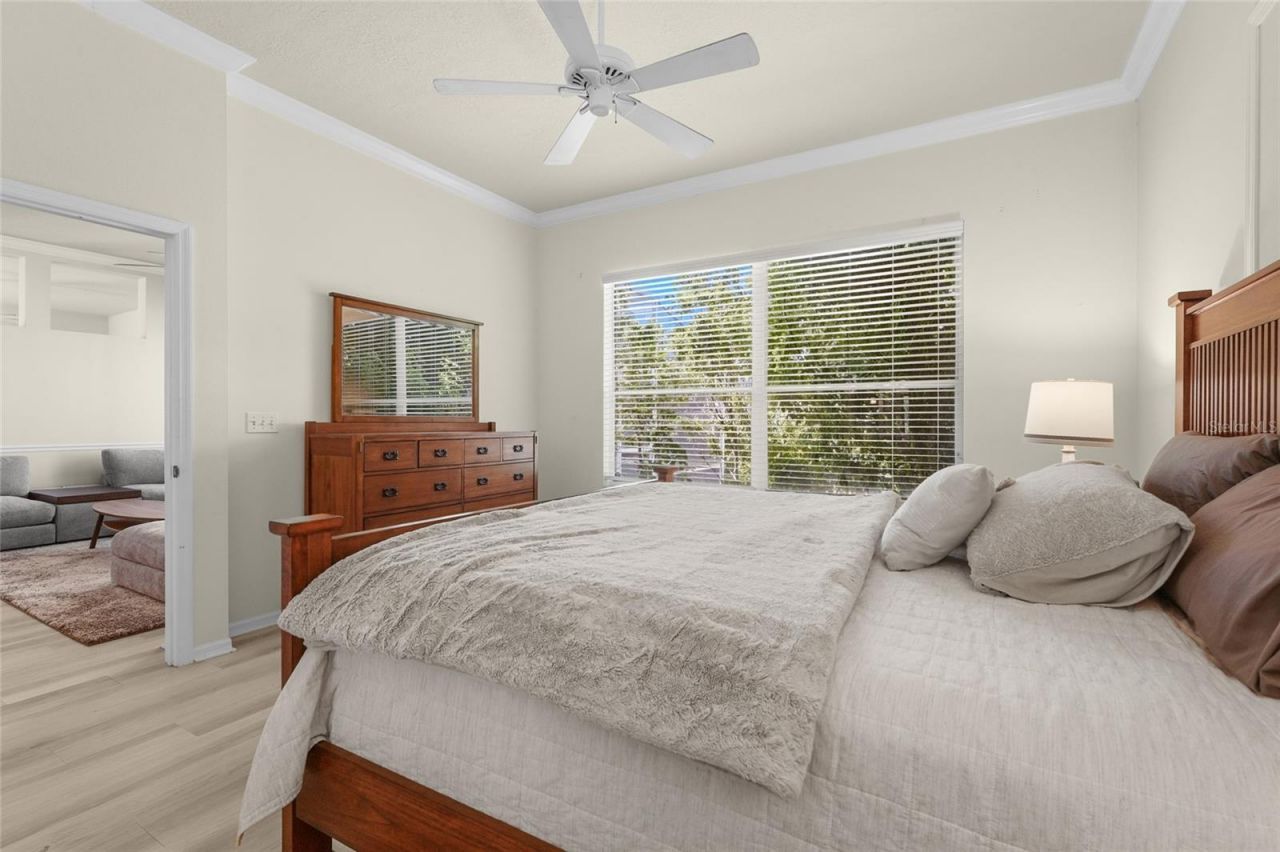 4510 50th Drive W, Bradenton, FL 34210 Photo