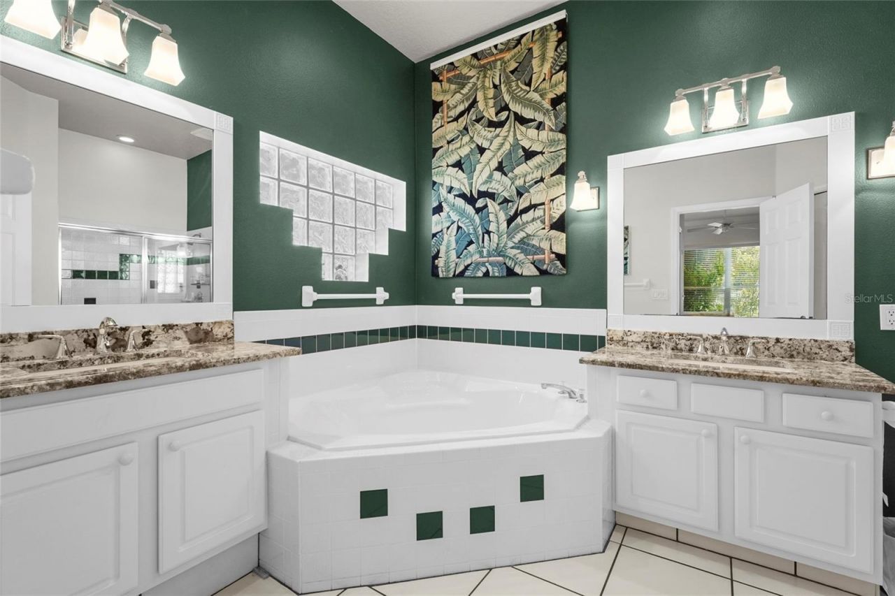 4510 50th Drive W, Bradenton, FL 34210 Photo
