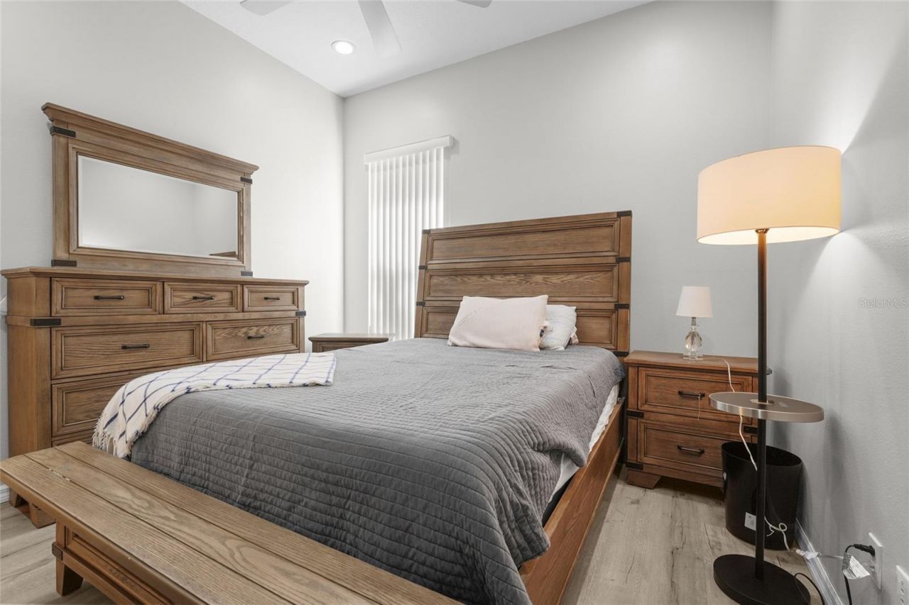 4510 50th Drive W, Bradenton, FL 34210 Photo