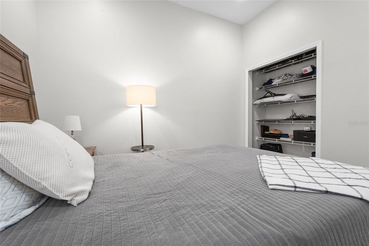 4510 50th Drive W, Bradenton, FL 34210 Photo