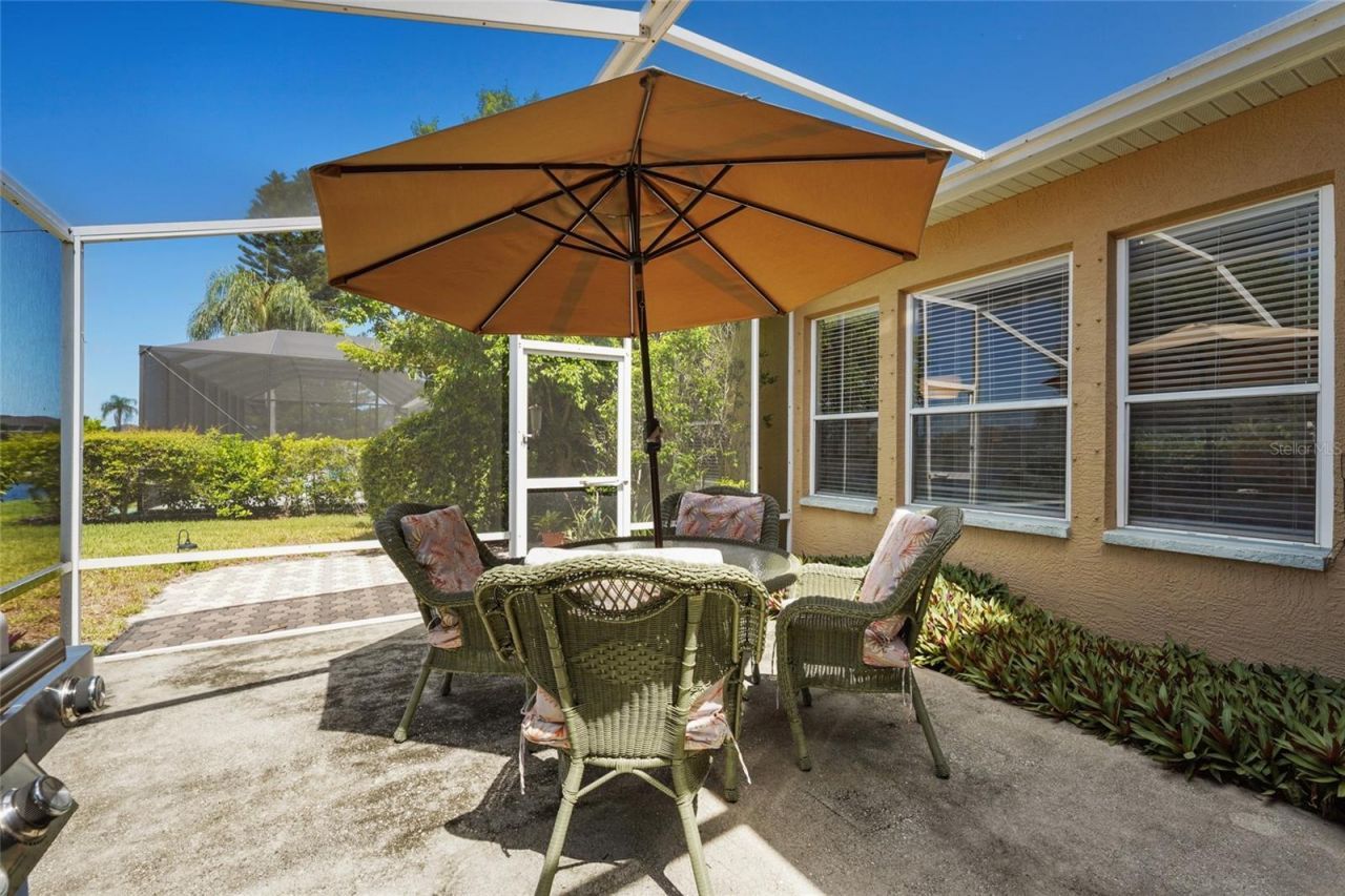 4510 50th Drive W, Bradenton, FL 34210 Photo