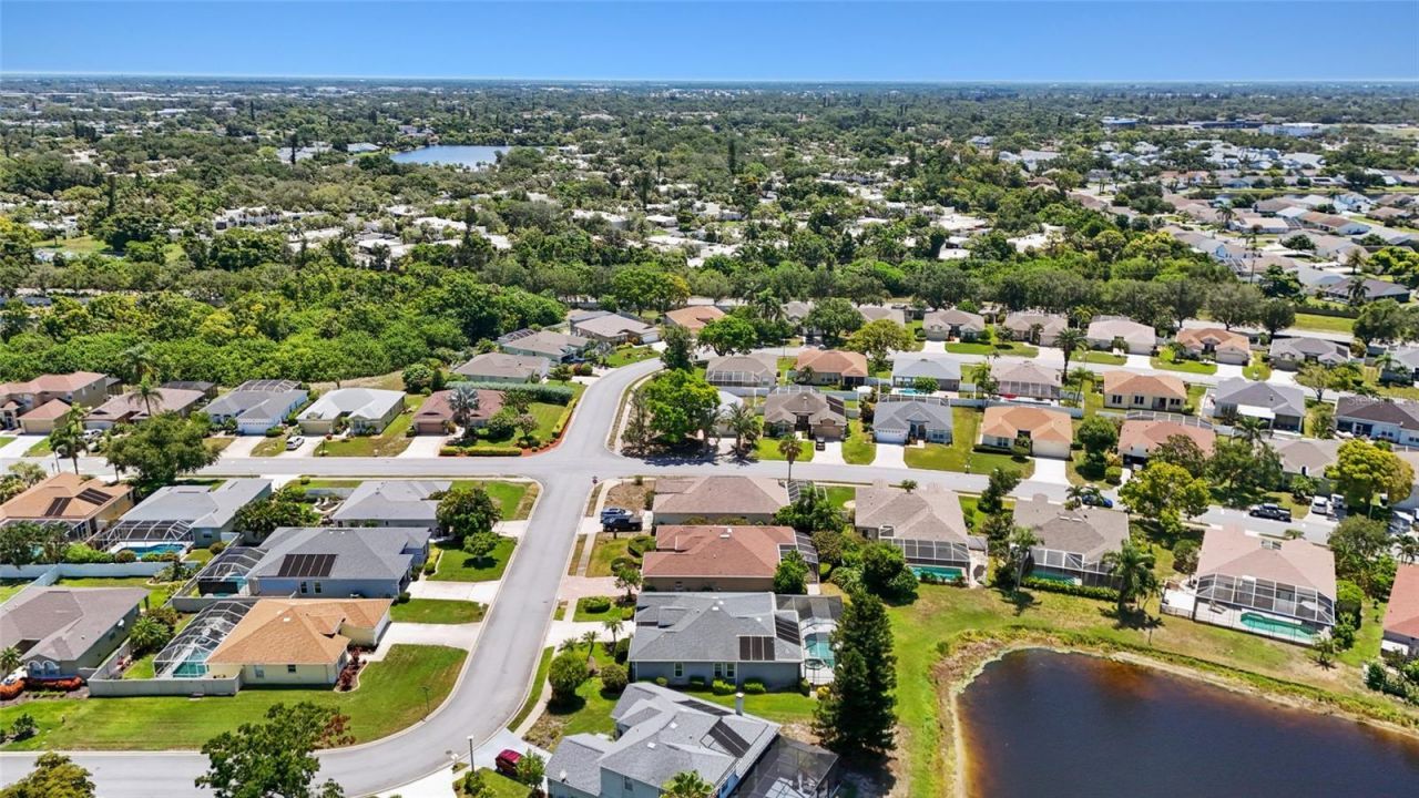 4510 50th Drive W, Bradenton, FL 34210 Photo