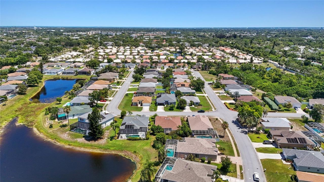 4510 50th Drive W, Bradenton, FL 34210 Photo