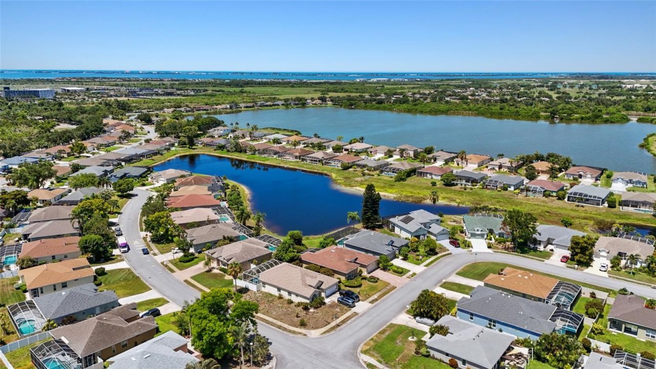 4510 50th Drive W, Bradenton, FL 34210 Photo