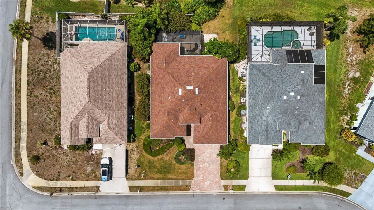 4510 50th Drive W, Bradenton, FL 34210 Photo