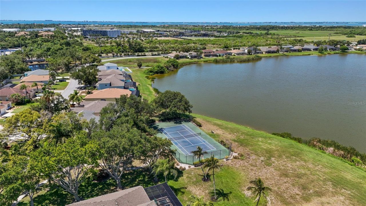 4510 50th Drive W, Bradenton, FL 34210 Photo