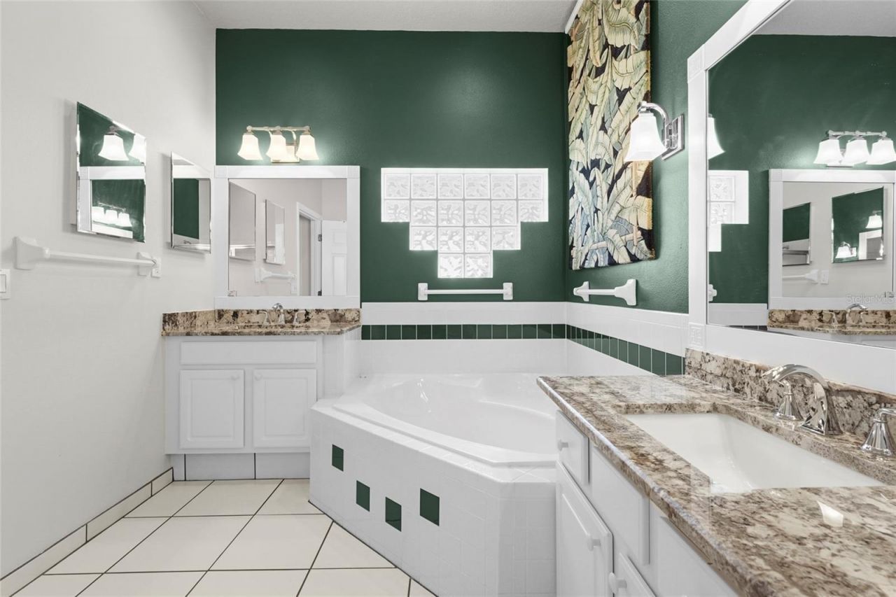 4510 50th Drive W, Bradenton, FL 34210 Photo