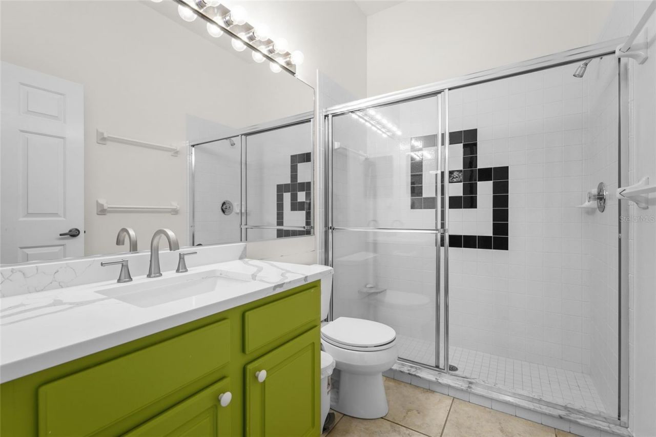 4510 50th Drive W, Bradenton, FL 34210 Photo