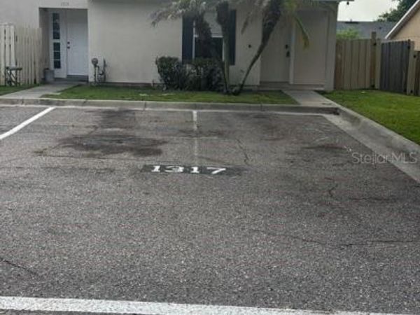 1317 FETTLER WAY , WINTER GARDEN, FL 34787