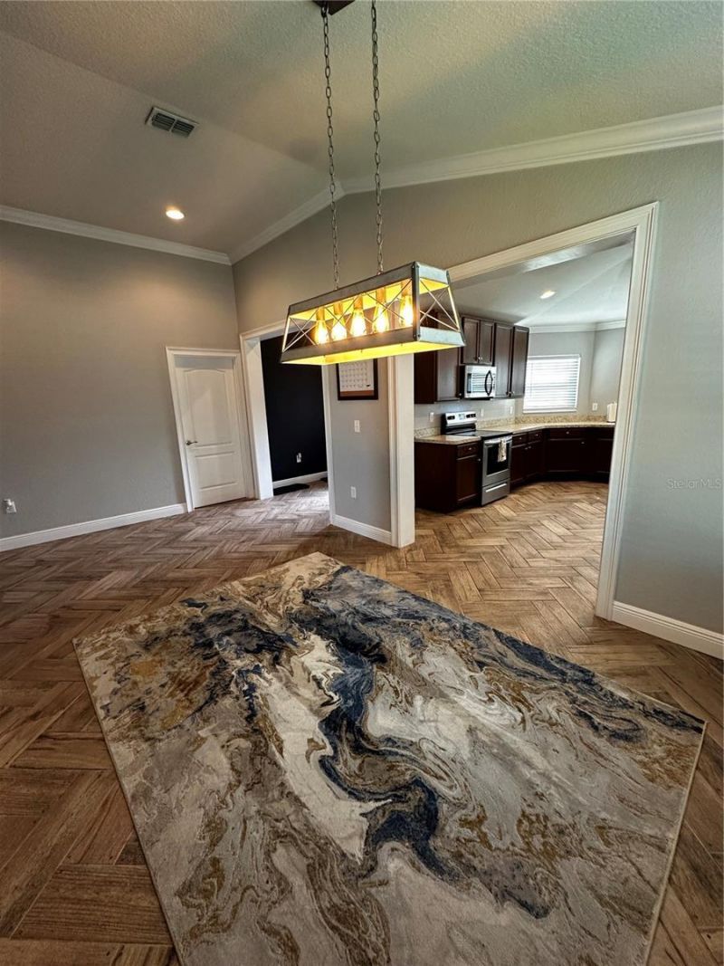 262 Lake Mariana Place, Auburndale, FL 33823 Photo