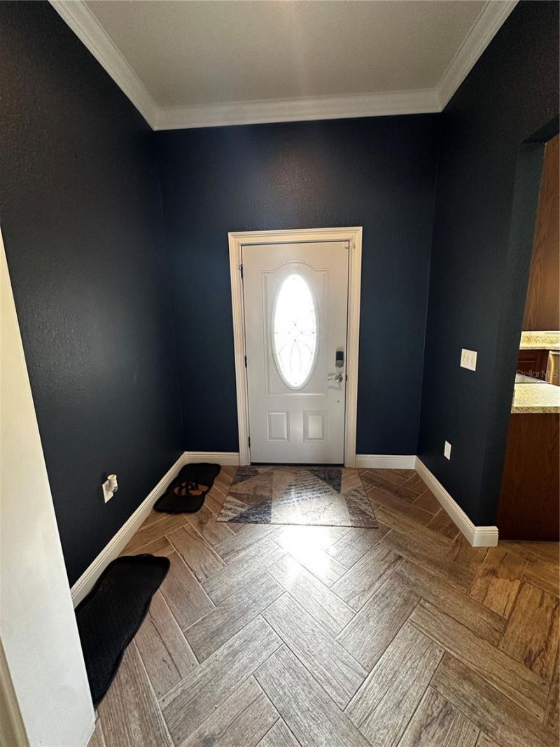 262 Lake Mariana Place, Auburndale, FL 33823 Photo