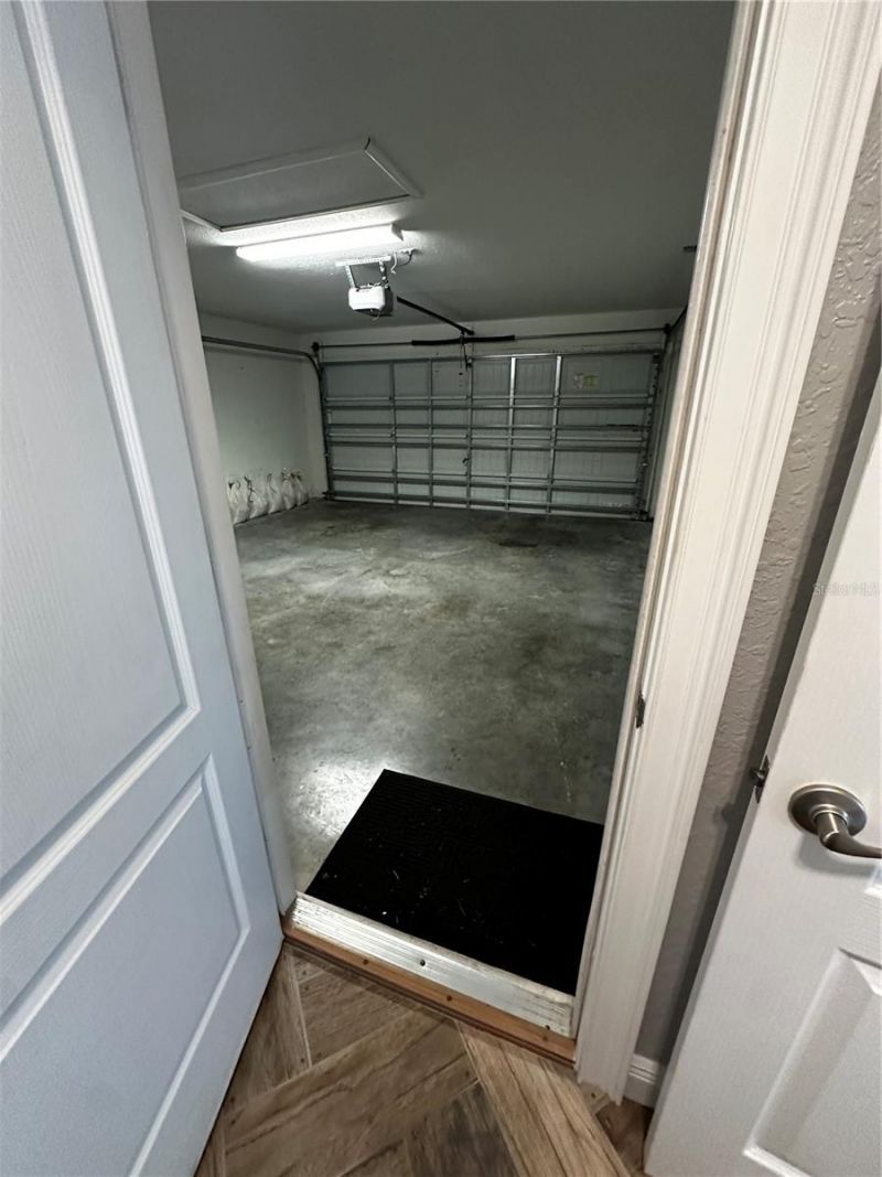 262 Lake Mariana Place, Auburndale, FL 33823 Photo