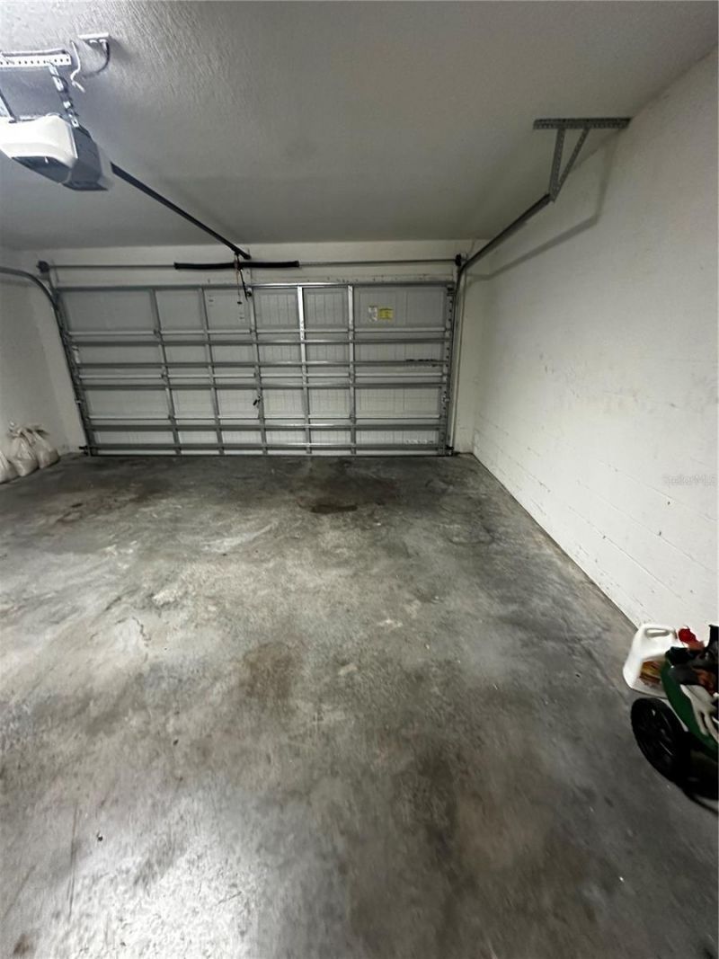 262 Lake Mariana Place, Auburndale, FL 33823 Photo