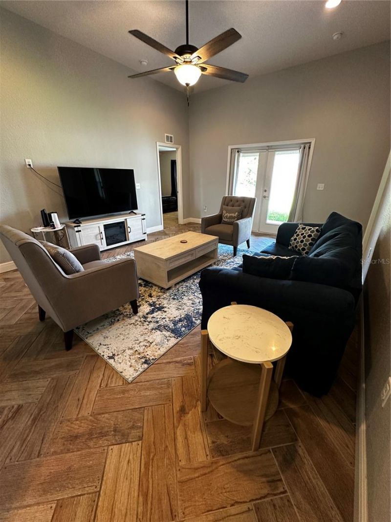 262 Lake Mariana Place, Auburndale, FL 33823 Photo