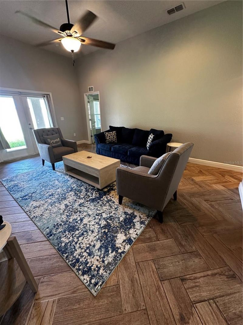 262 Lake Mariana Place, Auburndale, FL 33823 Photo