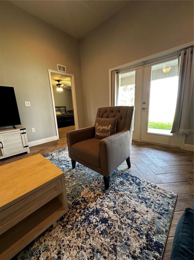 262 Lake Mariana Place, Auburndale, FL 33823 Photo