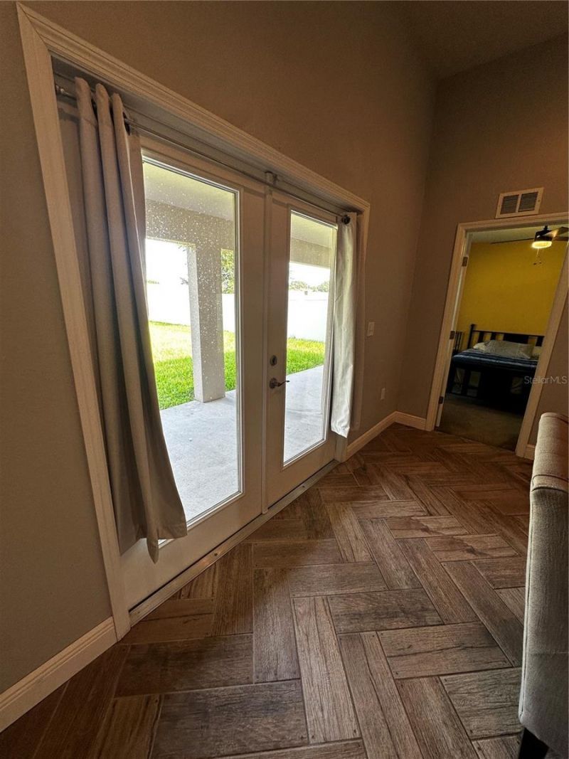 262 Lake Mariana Place, Auburndale, FL 33823 Photo