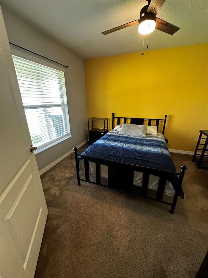 262 Lake Mariana Place, Auburndale, FL 33823 Photo