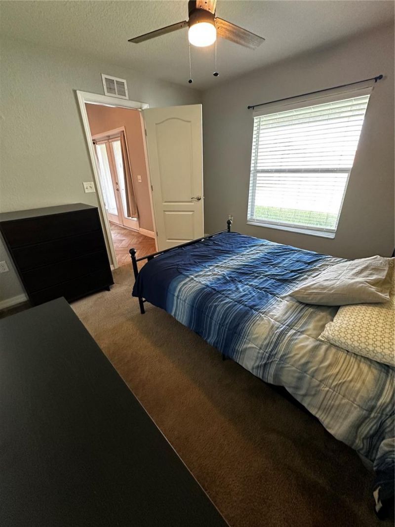 262 Lake Mariana Place, Auburndale, FL 33823 Photo