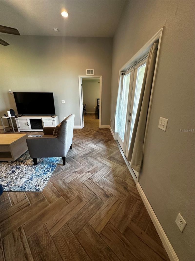 262 Lake Mariana Place, Auburndale, FL 33823 Photo