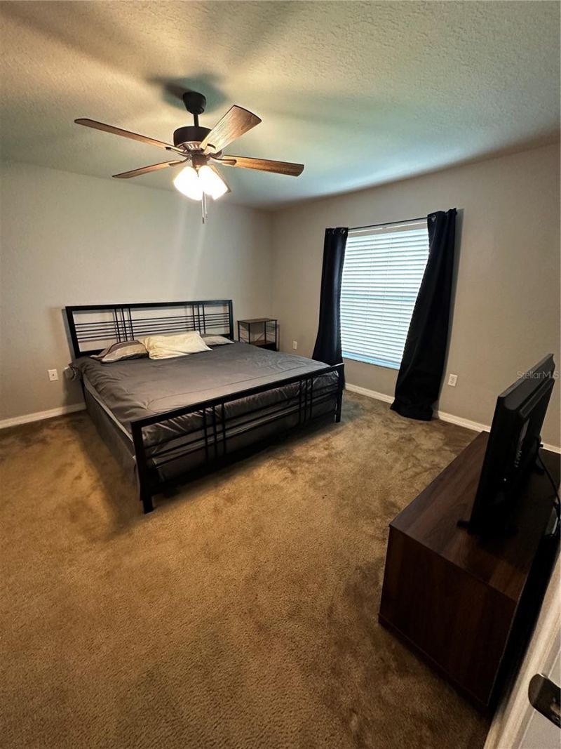 262 Lake Mariana Place, Auburndale, FL 33823 Photo