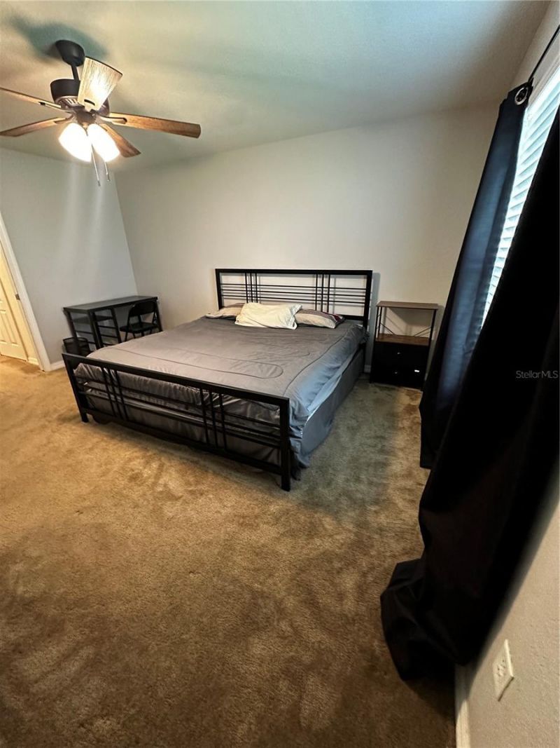 262 Lake Mariana Place, Auburndale, FL 33823 Photo