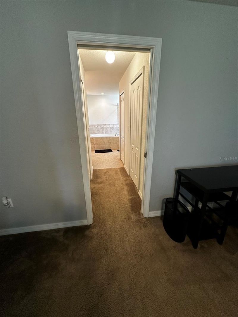 262 Lake Mariana Place, Auburndale, FL 33823 Photo
