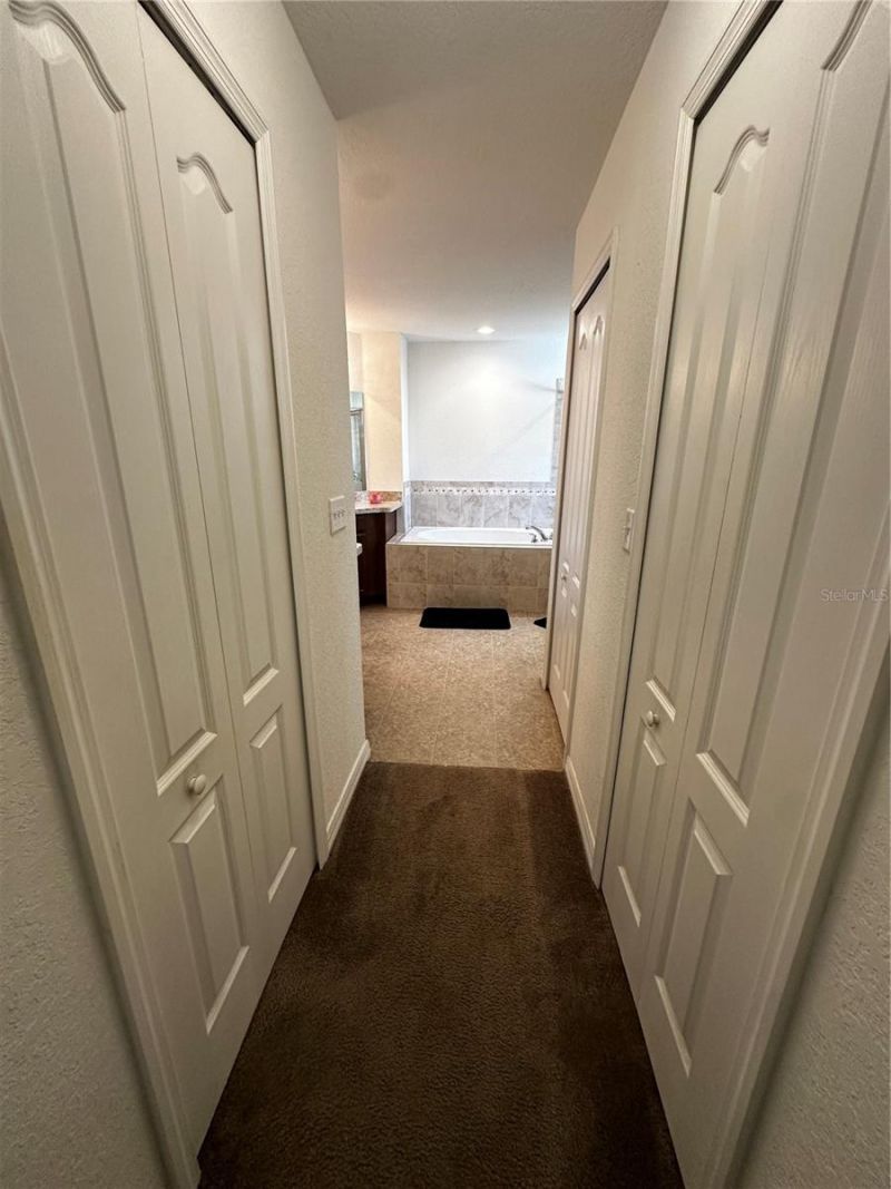 262 Lake Mariana Place, Auburndale, FL 33823 Photo